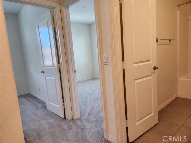 Building Photo - 2408 Villena Way
