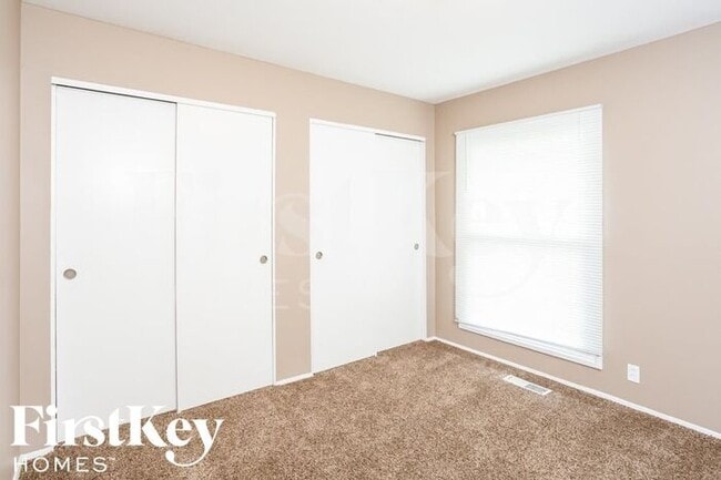 Building Photo - 3310 Hambletonian Dr