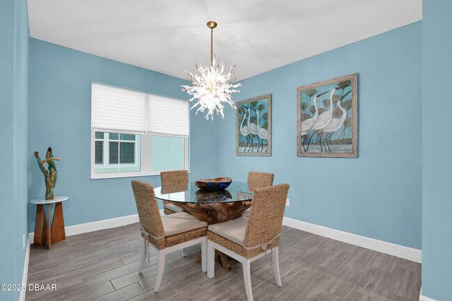 Building Photo - 275 Last Mango Dr