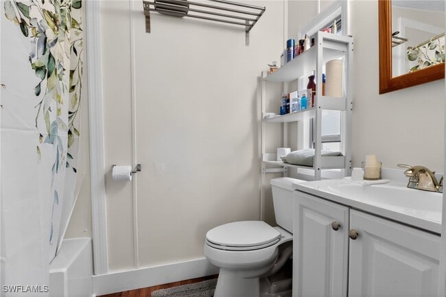 Building Photo - 183 Oceans Blvd