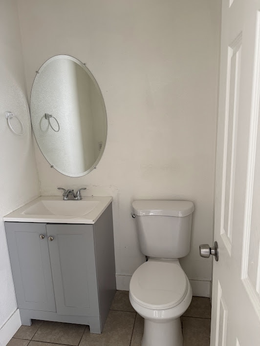 Building Photo - Central Phoenix 4 Bedroom Townhome