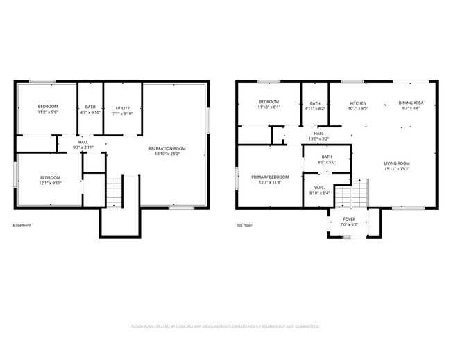 Building Photo - Move-In Ready NW Rochester Home with Finished Lower Level