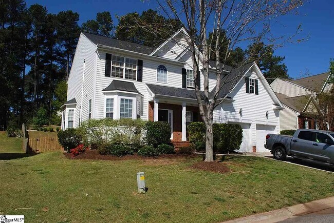 Building Photo - 129 Sandy Ln