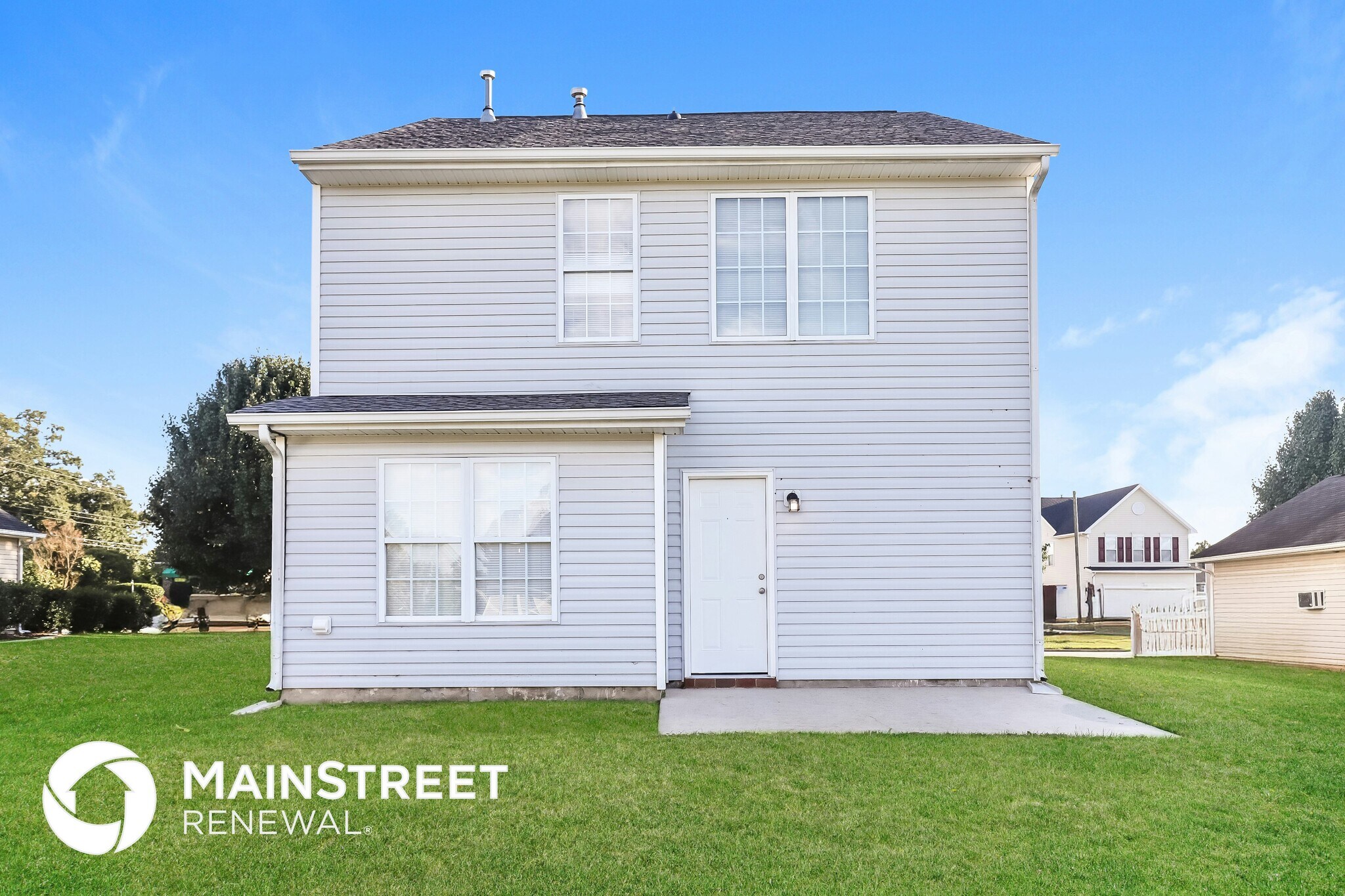 Building Photo - 1004 Highstone Dr