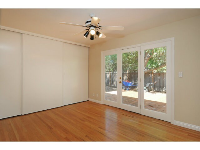 Building Photo - 1271 Patlen Drive