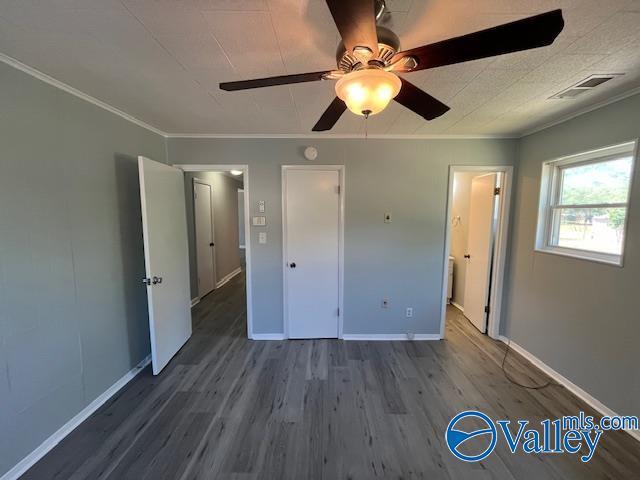 Building Photo - 315 Hillside Rd SW