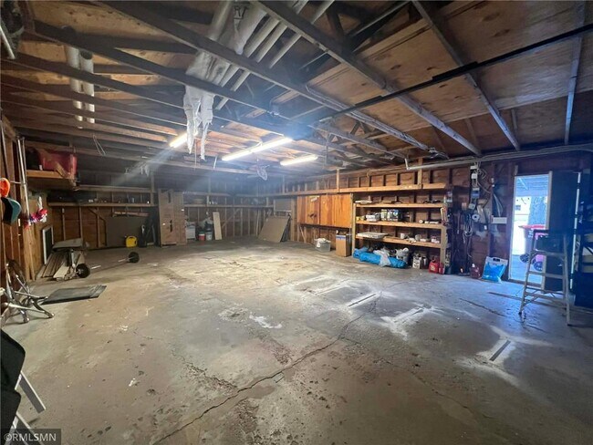 Building Photo - 1436 Selby Ave