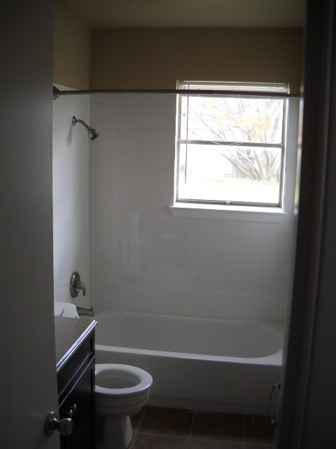Building Photo - 5290 Pueblo