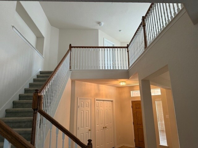 Building Photo - 18006 Cypress Valley Ln