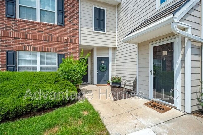 Building Photo - 11610 Tomahawk Creek Pkwy
