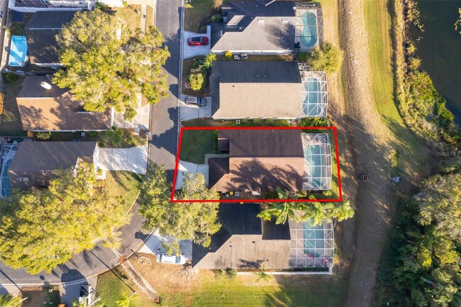 Building Photo - 510 Canary Island Cir