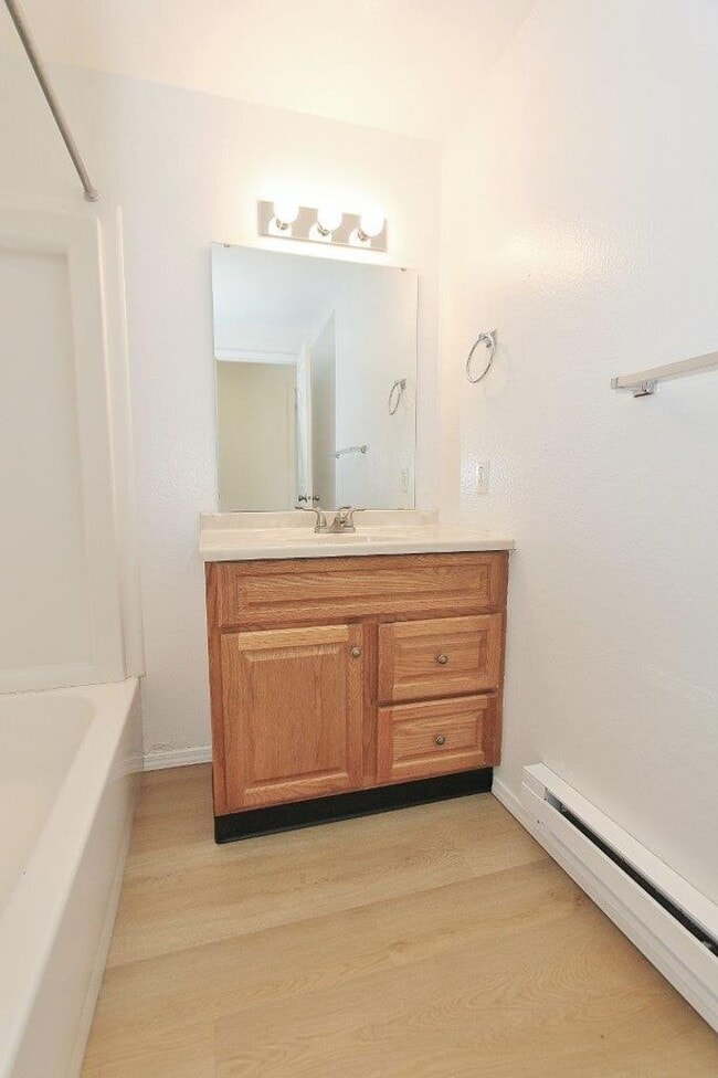 Building Photo - Single-Level Home on Corner Lot