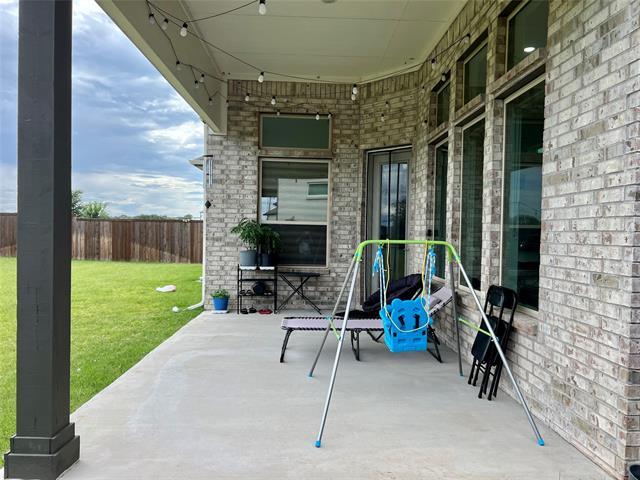 Building Photo - 17220 Eastbrook Dr