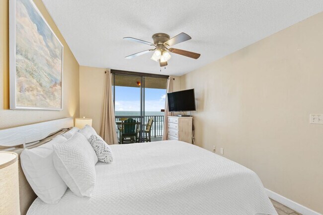 Building Photo - 24400 Perdido Beach Blvd