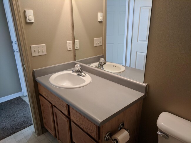 Building Photo - 6 Big River Road Building 2 - C