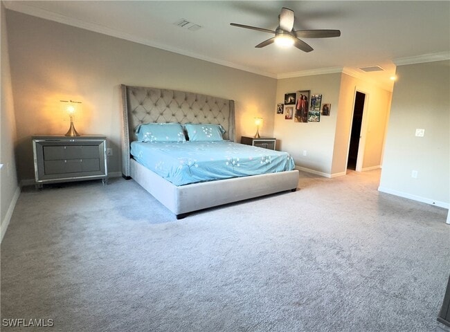 Building Photo - 19641 The Pl Blvd