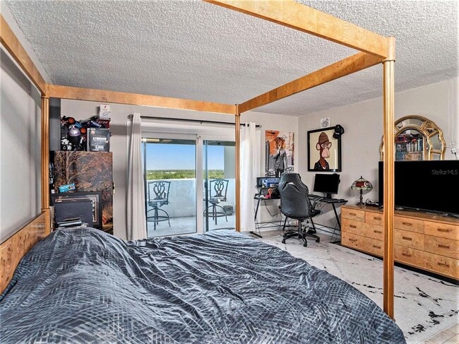 Building Photo - 4141 Bayshore Blvd