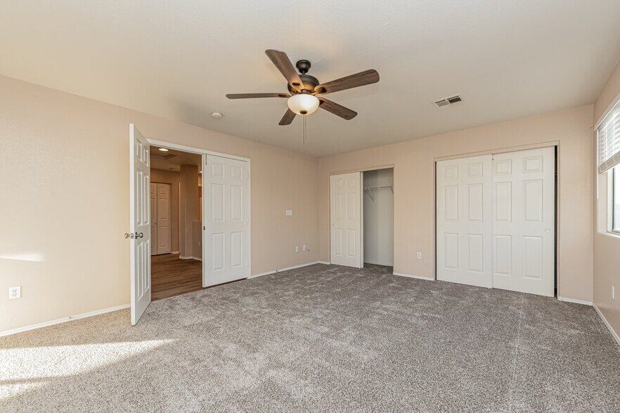 Building Photo - 10425 Concetta Ave