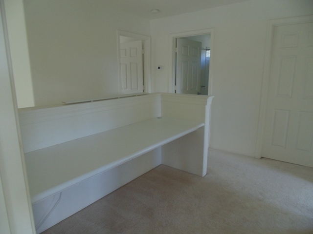 Building Photo - 4 Bedroom / 3 Bath House in The Islands Ga...