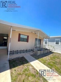Building Photo - 4929 Sea Island Ave