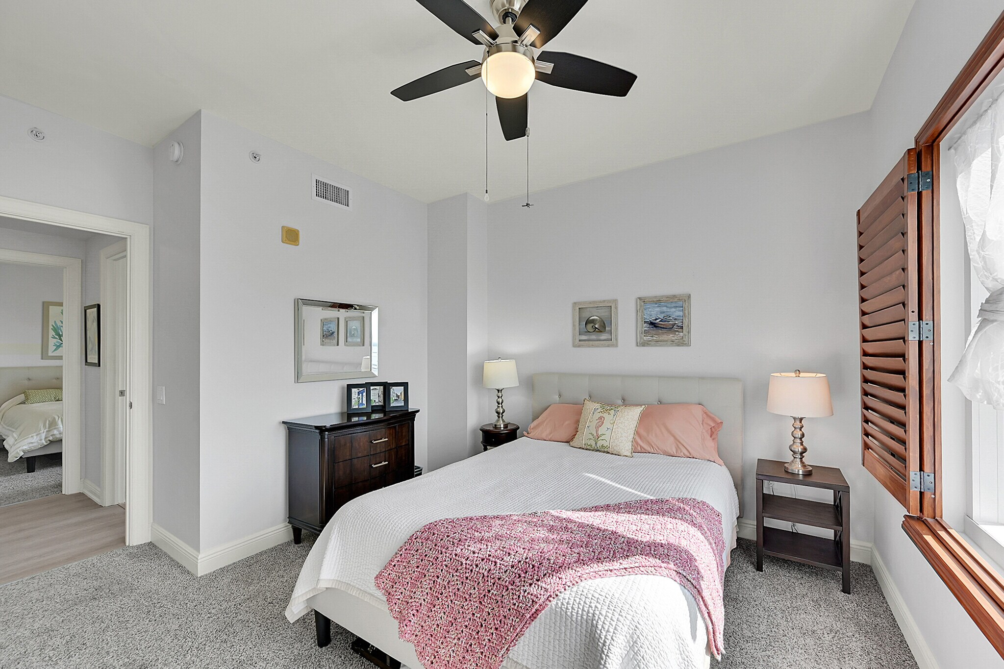 Building Photo - 2743 1st St