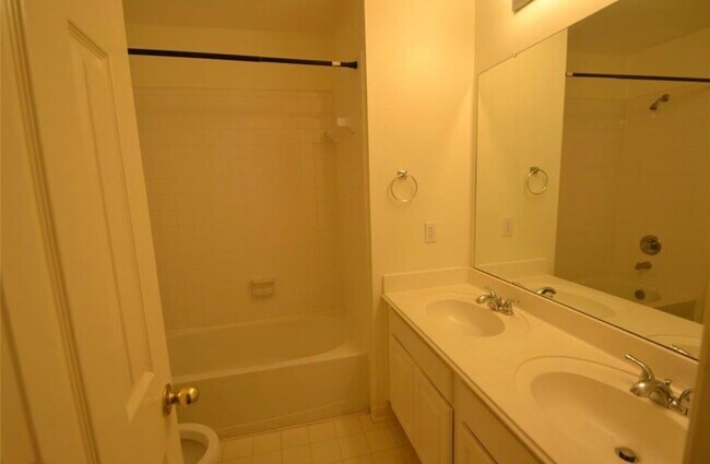 Building Photo - 1219 Cambrian Park Ct