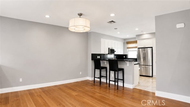 Building Photo - 5429 Strand