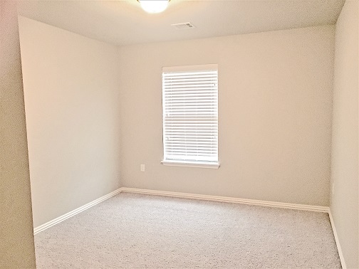 Building Photo - 3170 W Montrail Pl