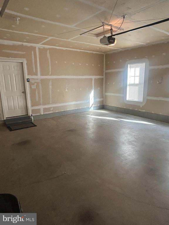 Building Photo - 11211 Terrace Ln