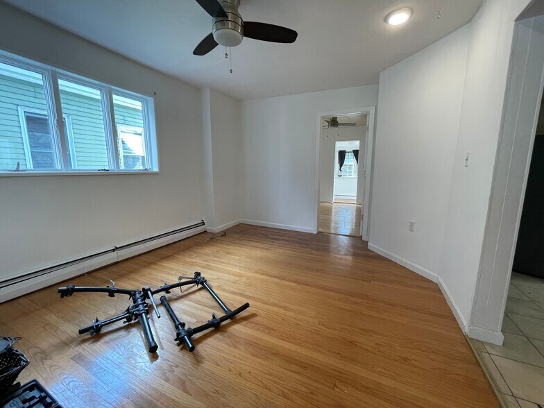 Building Photo - 78 Fremont St