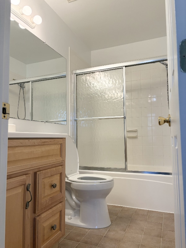 Building Photo - 2990 Mission Square Dr