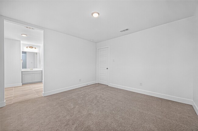 Building Photo - 8230 Blue Shell Ln