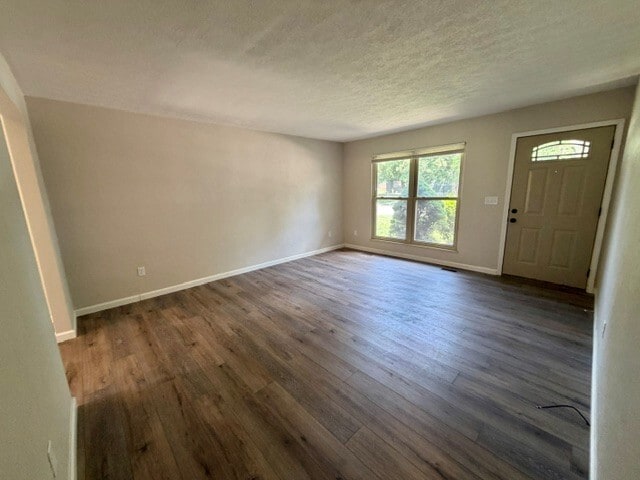 Building Photo - Statewood Manor