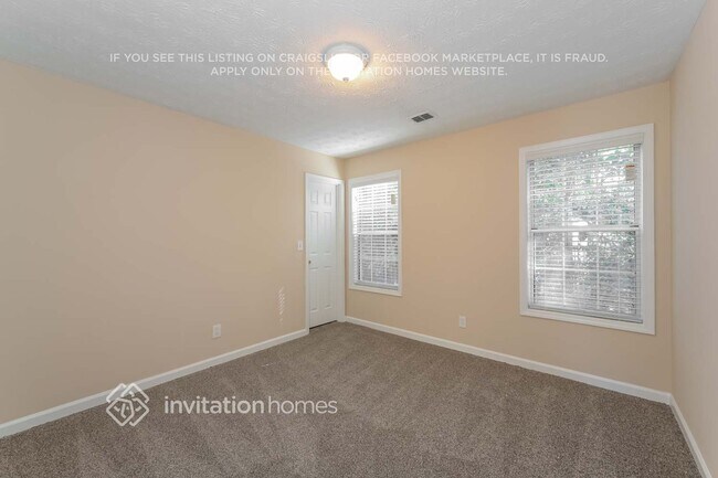 Building Photo - 710 Suwanee Lakes Cir NW