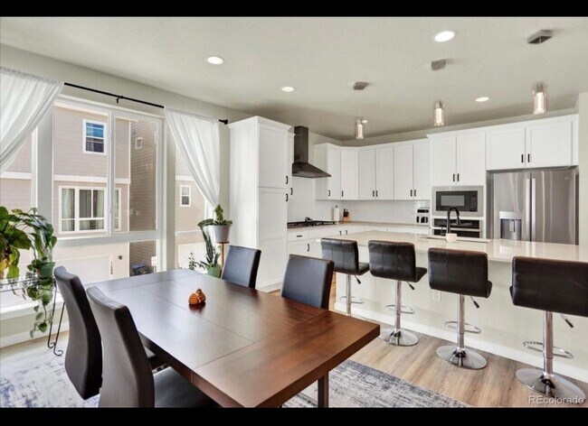 Building Photo - Charming 3BR House in Arvada