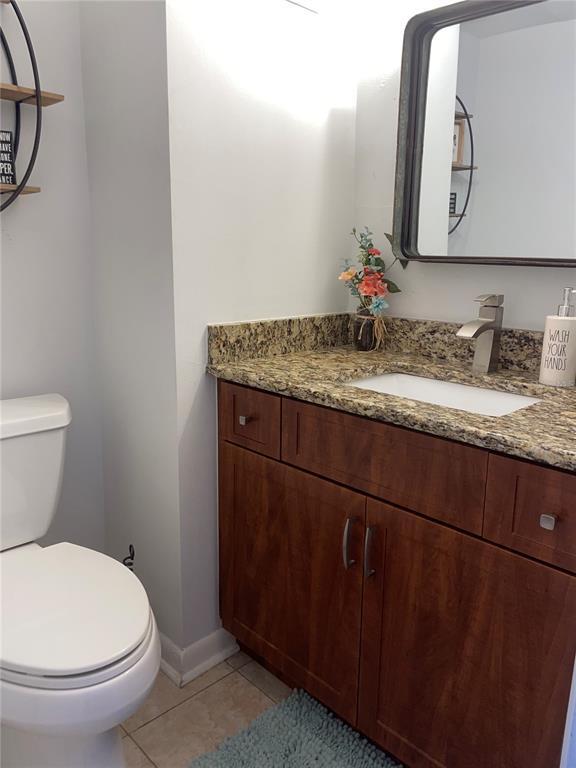 Building Photo - 4304 La Riviera Ct