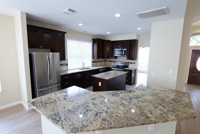 Building Photo - 6222 Morgan Canyon Ct