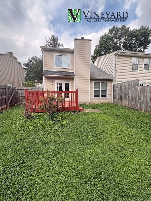 Building Photo - 6085 Sand Wedge Cir