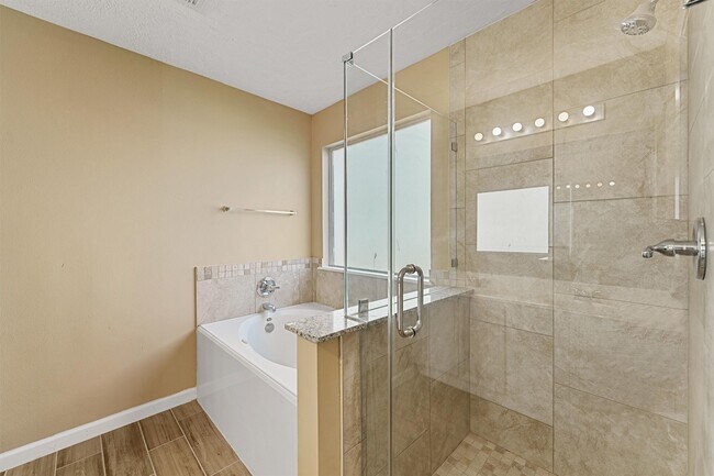 Building Photo - 6326 Nullarbor Ct