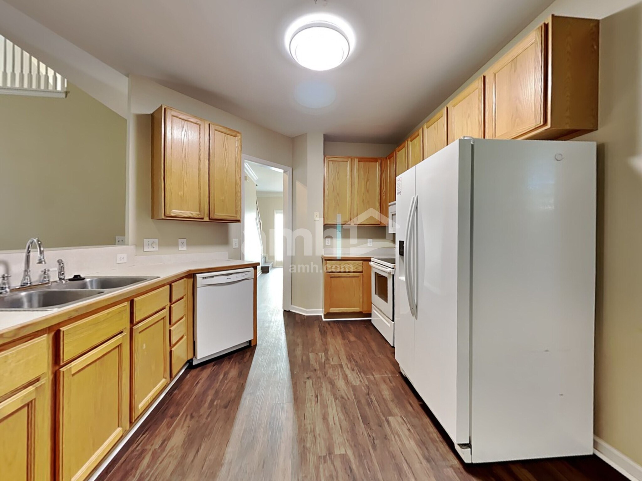 Building Photo - 1208 Winding Ridge Ct