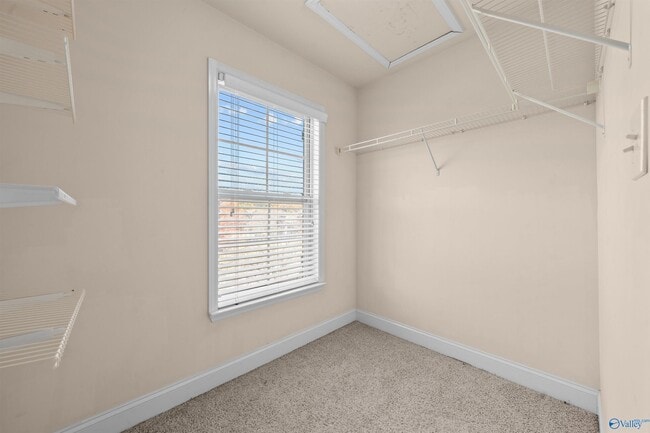 Building Photo - 107 Autumn Haven Ln