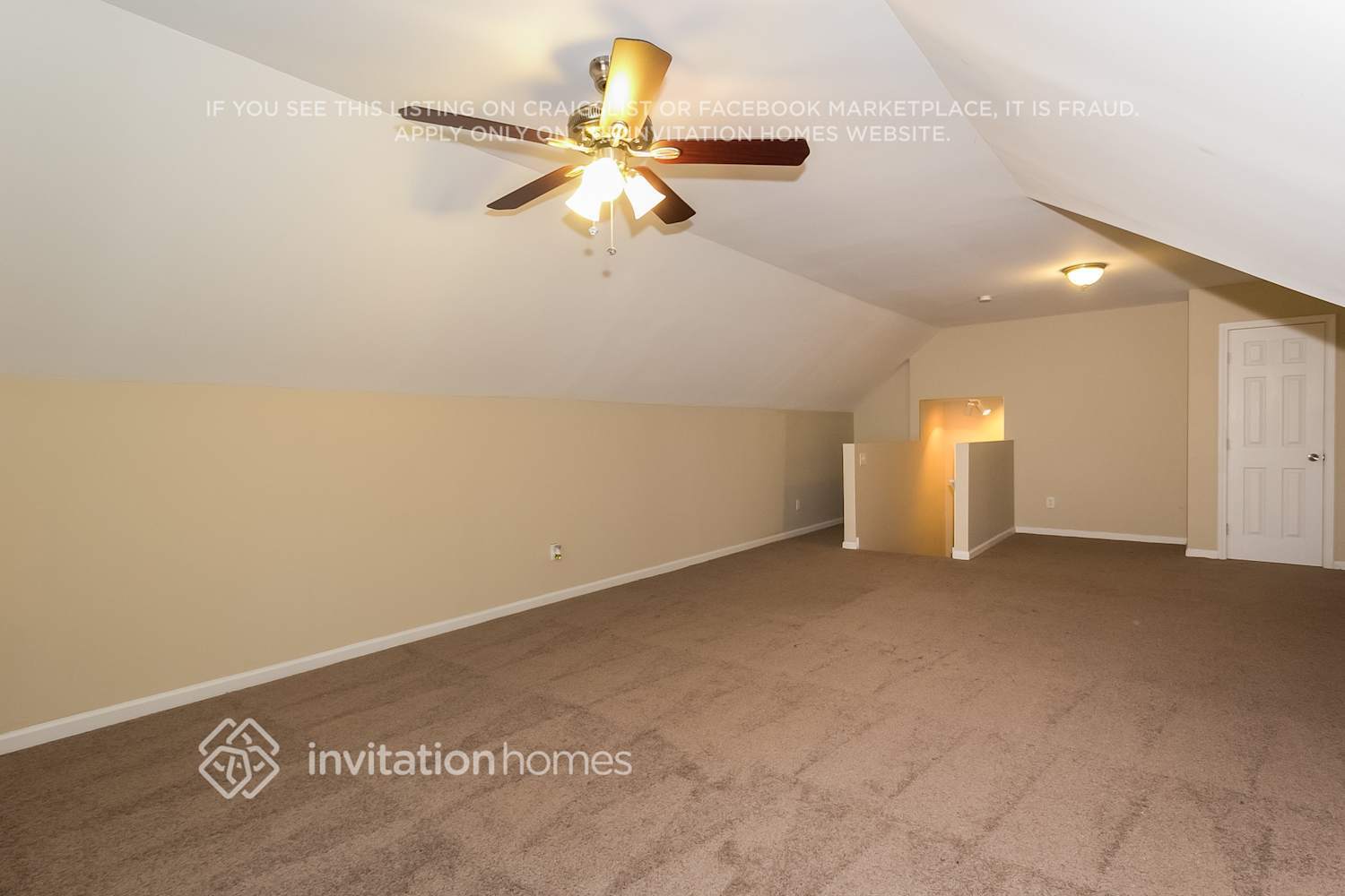 Building Photo - 554 Morgan Ct