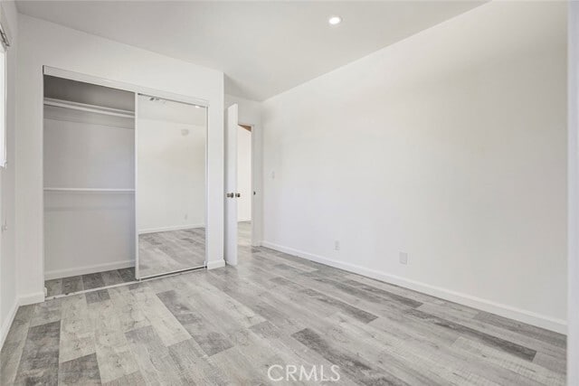 Building Photo - 6011 Bellaire Ave