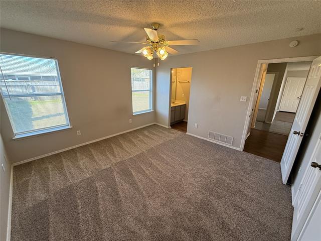 Building Photo - 8175 Waterside Trail