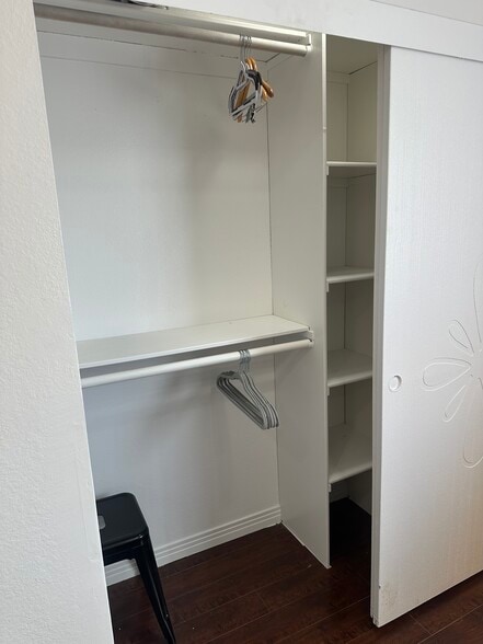 Building Photo - 4329 Murillo St