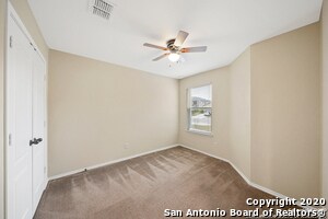 Building Photo - 4424 Donley Byu