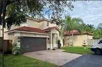 Building Photo - 21514 SW 90th Ave