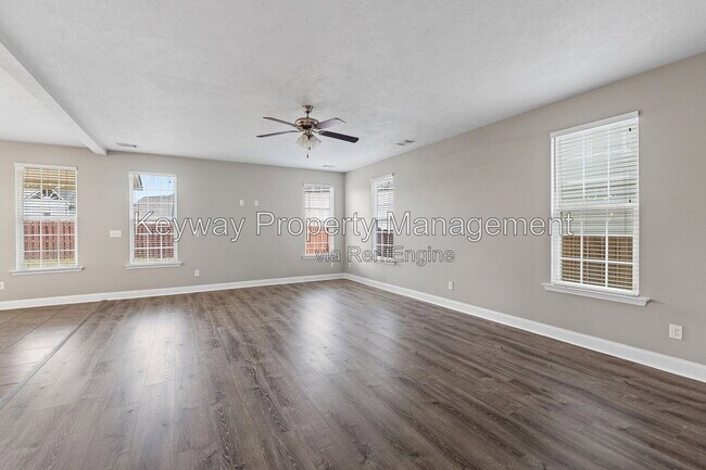 Building Photo - 3070 Margot Ln