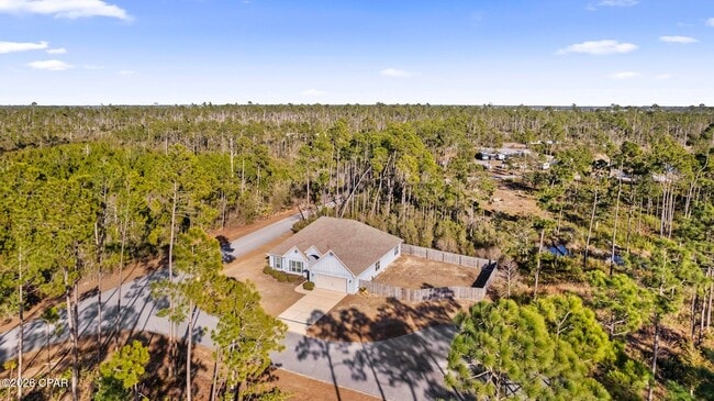 Building Photo - 804 Buoy Ct