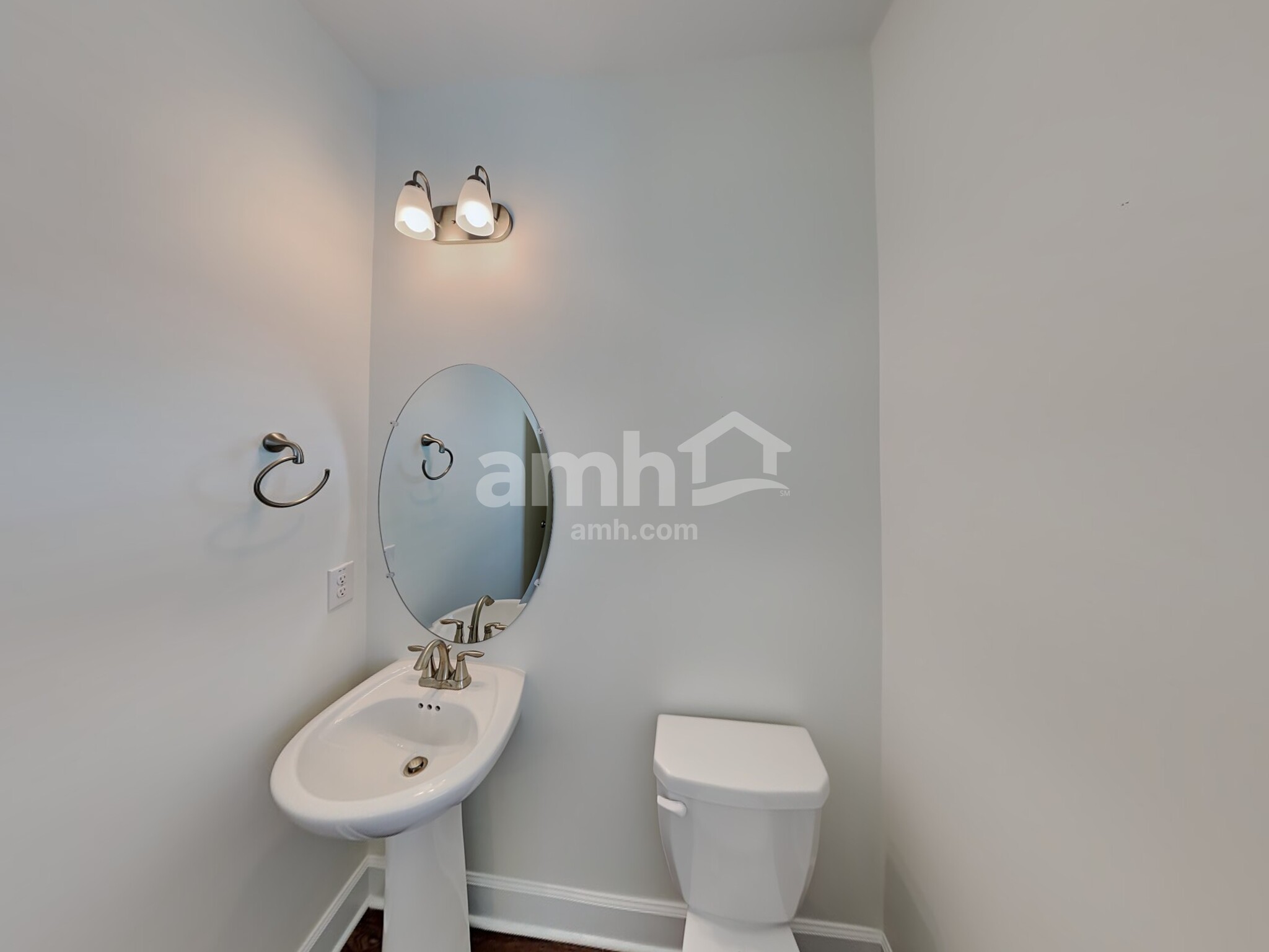 Building Photo - 4314 Spregan Way